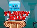Spiel Flappy Jelly