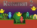 Spiel Rotuman 2