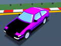 Spiel Private Racing Multiplayer