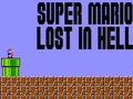 Spiel Mario Lost in hell