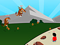Spiel Kill the Dragons