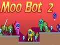 Spiel Moo Bot 2