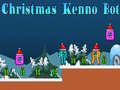 Spiel Christmas Kenno Bot