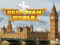 Spiel Jigsaw Jam World