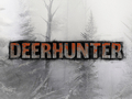 Spiel Deerhunter