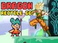 Spiel Dragon Recycle Go!