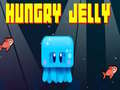 Spiel Hungry Jelly