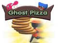 Spiel Ghost Pizza