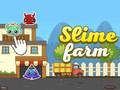 Spiel Slime Farm