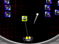 Spiel SpiderX