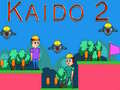 Spiel Kaido 2