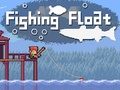Spiel Fishing Float