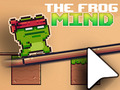 Spiel The Frog Mind