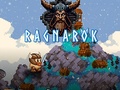 Spiel Ragnarok, The Legacy