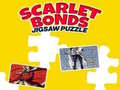 Spiel Scarlet Bonds Jigsaw Puzzle