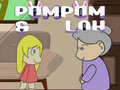Spiel Pompom & Loh