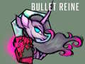 Spiel Bullet Reine