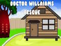 Spiel Doctor Williams Rescue