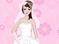 Spiel Your wedding dress