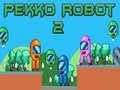 Spiel Pekko Robot 2
