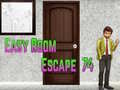 Spiel Amgel Easy Room Escape 74