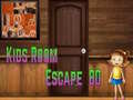 Spiel Amgel Kids Room Escape 80