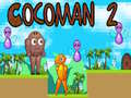 Spiel Cocoman 2