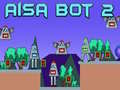 Spiel Aisa Bot 2