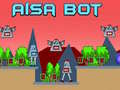 Spiel Aisa Bot