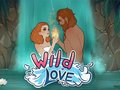 Spiel Wild Love