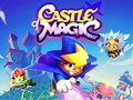 Spiel Castle of Magic
