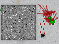 Spiel Ultimate Assassin 2