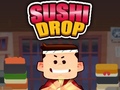 Spiel Sushi Drop