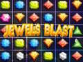 Spiel Jewels Blast