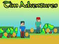 Spiel Tim Adventures