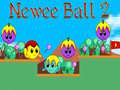 Spiel Newee Ball 2