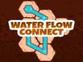 Spiel Water Flow Connect