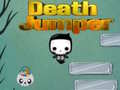 Spiel Death Jumper