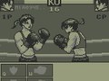 Spiel Toe to Toe Boxing