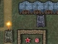 Spiel Tank war 1943
