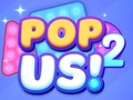Spiel Pop Us 2
