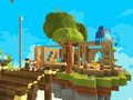 Spiel Kogama: Islands the Builder
