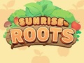 Spiel Sunrise Roots