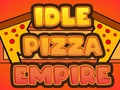 Spiel Idle Pizza Empire