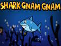 Spiel Shark Gnam Gnam