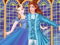 Spiel Fairy Tale Magic Journey