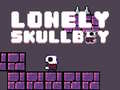 Spiel Lonely Skullboy 
