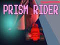 Spiel Prism Rider