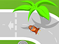 Spiel GH Racer