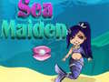 Spiel Sea Maiden